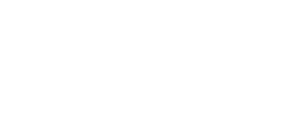 Atoma