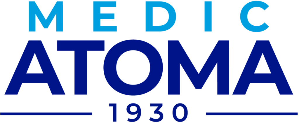 Atoma